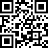 https://khabaronline.ir/xpMJY