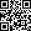 https://khabaronline.ir/x8pFV