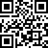 https://khabaronline.ir/xpygy