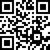 https://khabaronline.ir/xpfcF