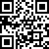 https://khabaronline.ir/xhWRg