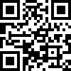 https://khabaronline.ir/x4J36