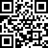 https://khabaronline.ir/xhtv5