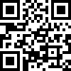 https://khabaronline.ir/x5fy8