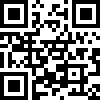 https://khabaronline.ir/xmLTh