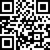 https://khabaronline.ir/xjvRv