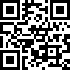 https://khabaronline.ir/xkWNQ