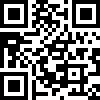 https://khabaronline.ir/x6jgq