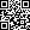 https://khabaronline.ir/xp2vn