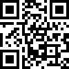 https://khabaronline.ir/xjMcs