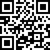 https://khabaronline.ir/xnXXL
