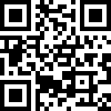 https://khabaronline.ir/xdC6V