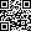 https://khabaronline.ir/x7LWc