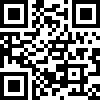 https://khabaronline.ir/xdK5F