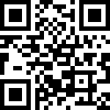 https://khabaronline.ir/x8yGc
