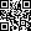 https://khabaronline.ir/xjPL
