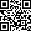 https://khabaronline.ir/xpMfK