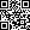 https://khabaronline.ir/xhz8p