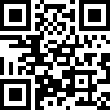 https://khabaronline.ir/x3xLy