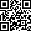 https://khabaronline.ir/xp6Bq
