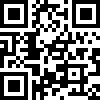 https://khabaronline.ir/x5pnp