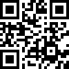 https://khabaronline.ir/x6TC4