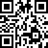 https://khabaronline.ir/xq3dV
