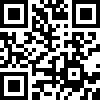 https://khabaronline.ir/xdnpm