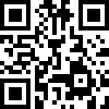 https://khabaronline.ir/xmyvP