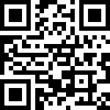 https://khabaronline.ir/xmdSC
