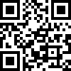 https://khabaronline.ir/x5Pbc
