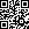 https://khabaronline.ir/xdxFP