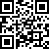 https://khabaronline.ir/x3w7Z