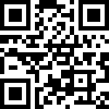 https://khabaronline.ir/xnVKB