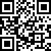 https://khabaronline.ir/x4ZZg