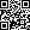 https://khabaronline.ir/x6cfr