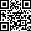 https://khabaronline.ir/xmNp7