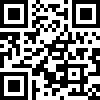 https://khabaronline.ir/x5wdc
