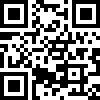 https://khabaronline.ir/xg5mb