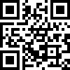https://khabaronline.ir/xnHT5