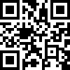 https://khabaronline.ir/xfhsQ