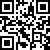 https://khabaronline.ir/xmG6z