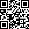https://khabaronline.ir/x6NsB