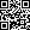 https://khabaronline.ir/x6Jqm