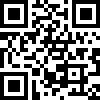 https://khabaronline.ir/xj2fK
