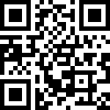 https://khabaronline.ir/xfpf4