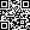 https://khabaronline.ir/xpt3z