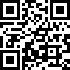 https://khabaronline.ir/x4gsx