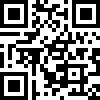 https://khabaronline.ir/x7X6R