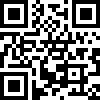 https://khabaronline.ir/xhyDv